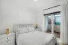 3/80 Mill Point Road, South Perth, WA 6151-Image
