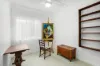 3/80 Mill Point Road, South Perth, WA 6151-Image