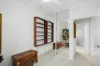 3/80 Mill Point Road, South Perth, WA 6151-Image