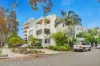3/80 Mill Point Road, South Perth, WA 6151-Image