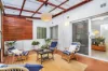 3/80 Mill Point Road, South Perth, WA 6151-Image