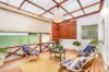 3/80 Mill Point Road, South Perth, WA 6151-Image