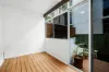 3/80 Mill Point Road, South Perth, WA 6151-Image
