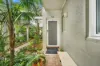 3/80 Mill Point Road, South Perth, WA 6151-Image
