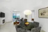 3/80 Mill Point Road, South Perth, WA 6151-Image