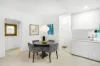 3/80 Mill Point Road, South Perth, WA 6151-Image