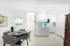 3/80 Mill Point Road, South Perth, WA 6151-Image
