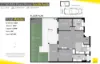 3/80 Mill Point Road, South Perth, WA 6151-Floorplan