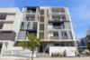 3/81 Orsino Boulevard, North Coogee, WA 6163