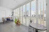 3/81 Orsino Boulevard, North Coogee, WA 6163-Image