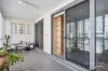 3/81 Orsino Boulevard, North Coogee, WA 6163-Image