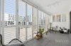 3/81 Orsino Boulevard, North Coogee, WA 6163-Image