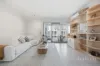 3/81 Orsino Boulevard, North Coogee, WA 6163-Image