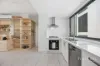 3/81 Orsino Boulevard, North Coogee, WA 6163-Image