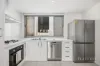 3/81 Orsino Boulevard, North Coogee, WA 6163-Image
