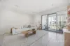 3/81 Orsino Boulevard, North Coogee, WA 6163-Image