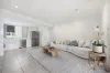 3/81 Orsino Boulevard, North Coogee, WA 6163-Image