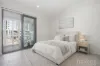 3/81 Orsino Boulevard, North Coogee, WA 6163-Image