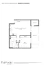 3/81 Orsino Boulevard, North Coogee, WA 6163-Floorplan
