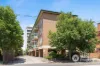 3/81 Park St, St Kilda West, Vic 3182-Image