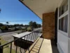 3/81 Raleigh Street, Coffs Harbour, NSW 2450
