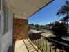 3/81 Raleigh Street, Coffs Harbour, NSW 2450-Image