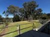 3/81 Raleigh Street, Coffs Harbour, NSW 2450-Image