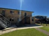 3/81 Raleigh Street, Coffs Harbour, NSW 2450-Image