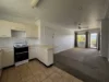 3/81 Raleigh Street, Coffs Harbour, NSW 2450-Image