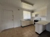 3/81 Raleigh Street, Coffs Harbour, NSW 2450-Image
