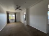 3/81 Raleigh Street, Coffs Harbour, NSW 2450-Image