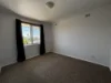 3/81 Raleigh Street, Coffs Harbour, NSW 2450-Image