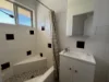 3/81 Raleigh Street, Coffs Harbour, NSW 2450-Image