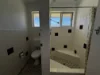 3/81 Raleigh Street, Coffs Harbour, NSW 2450-Image
