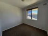 3/81 Raleigh Street, Coffs Harbour, NSW 2450-Image