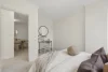 3/81A Gerard Street, Cremorne, NSW 2090-Image