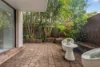 3/81A Gerard Street, Cremorne, NSW 2090-Image