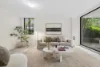 3/81A Gerard Street, Cremorne, NSW 2090-Image