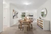 3/81A Gerard Street, Cremorne, NSW 2090-Image