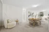 3/81A Gerard Street, Cremorne, NSW 2090-Image