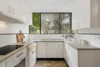 3/81A Gerard Street, Cremorne, NSW 2090-Image