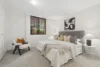 3/81A Gerard Street, Cremorne, NSW 2090-Image
