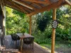 3/82-84 Narara Valley Drive, Narara, NSW 2250