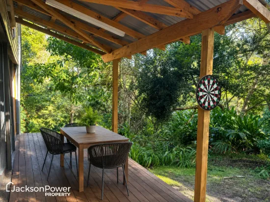 3/82-84 Narara Valley Drive, Narara, NSW 2250