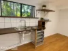 3/82-84 Narara Valley Drive, Narara, NSW 2250-Image
