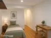3/82-84 Narara Valley Drive, Narara, NSW 2250-Image