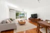 3/82 Doncaster Road, Balwyn North, Vic 3104-Image