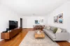 3/82 Doncaster Road, Balwyn North, Vic 3104-Image