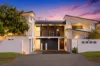 3/82 Grenfell Street, Mount Gravatt East, Qld 4122