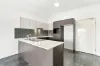 3/82 Grenfell Street, Mount Gravatt East, Qld 4122-Image
